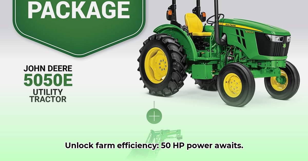 john-deere-50-hp-tractors